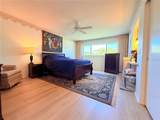 2340 Grecian Way - Photo 20