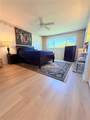 2340 Grecian Way - Photo 21