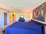 2340 Grecian Way - Photo 22