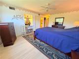 2340 Grecian Way - Photo 23