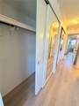 2340 Grecian Way - Photo 25