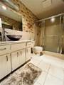 2340 Grecian Way - Photo 27