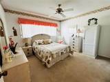 2340 Grecian Way - Photo 28