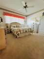 2340 Grecian Way - Photo 29