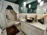 2340 Grecian Way - Photo 30