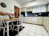 2340 Grecian Way - Photo 4