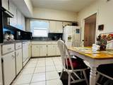 2340 Grecian Way - Photo 5