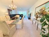 2340 Grecian Way - Photo 7