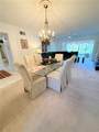 2340 Grecian Way - Photo 8