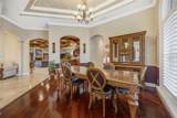 8610 Vivian Bass Way - Photo 10