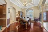 8610 Vivian Bass Way - Photo 11