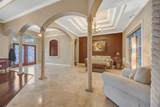 8610 Vivian Bass Way - Photo 12