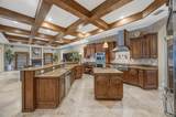 8610 Vivian Bass Way - Photo 13