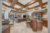 8610 Vivian Bass Way - Photo 14