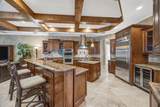 8610 Vivian Bass Way - Photo 15