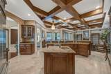 8610 Vivian Bass Way - Photo 16
