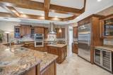 8610 Vivian Bass Way - Photo 17