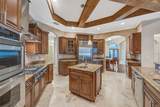 8610 Vivian Bass Way - Photo 18