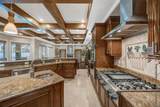 8610 Vivian Bass Way - Photo 19