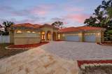 8610 Vivian Bass Way - Photo 2