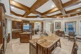 8610 Vivian Bass Way - Photo 20