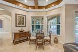 8610 Vivian Bass Way - Photo 21