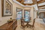 8610 Vivian Bass Way - Photo 22