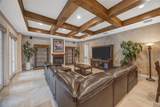 8610 Vivian Bass Way - Photo 23