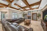 8610 Vivian Bass Way - Photo 24