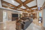 8610 Vivian Bass Way - Photo 25