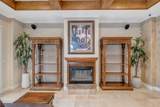 8610 Vivian Bass Way - Photo 26