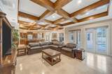 8610 Vivian Bass Way - Photo 27