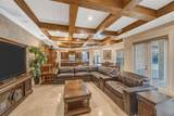 8610 Vivian Bass Way - Photo 28