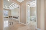 8610 Vivian Bass Way - Photo 29
