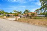8610 Vivian Bass Way - Photo 3