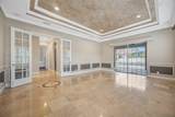 8610 Vivian Bass Way - Photo 31