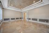 8610 Vivian Bass Way - Photo 32