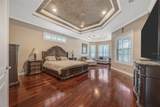 8610 Vivian Bass Way - Photo 33