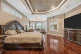 8610 Vivian Bass Way - Photo 34