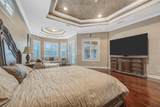 8610 Vivian Bass Way - Photo 35