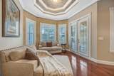 8610 Vivian Bass Way - Photo 36
