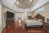 8610 Vivian Bass Way - Photo 37