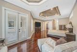 8610 Vivian Bass Way - Photo 38
