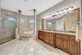 8610 Vivian Bass Way - Photo 39