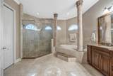 8610 Vivian Bass Way - Photo 40