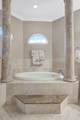 8610 Vivian Bass Way - Photo 41