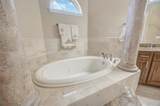 8610 Vivian Bass Way - Photo 42