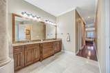 8610 Vivian Bass Way - Photo 43