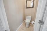 8610 Vivian Bass Way - Photo 44