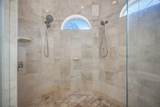 8610 Vivian Bass Way - Photo 45